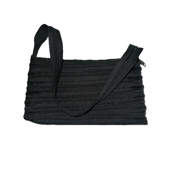 Zipit Twister Jumbo Binder Pouch n Purse🌵🦎 - Picture 4 of 7